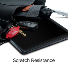 Load image into Gallery viewer, Galaxy Tab A 10.5" (2018) Screen Protector GLAS.tR SLIM
