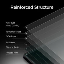 Load image into Gallery viewer, HP Pavilion x360 15.6" Screen Protector GLAS.tR SLIM
