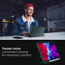 Load image into Gallery viewer, iPad Pro 11" (2020/2018) Case Urban Fit
