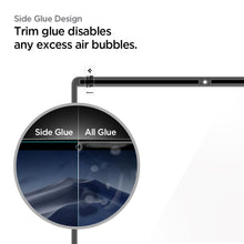 Load image into Gallery viewer, MacBook Air/Pro 13" Screen Protector GLAS.tR SLIM
