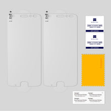 Load image into Gallery viewer, Moto Z2 Force Edition Screen Protector GLAS.tR SLIM
