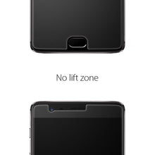 Load image into Gallery viewer, OnePlus 3 / 3T Screen Protector Crystal
