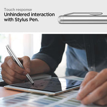 Load image into Gallery viewer, Stylus Pen
