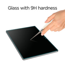 Load image into Gallery viewer, Surface Book 2 13.5" Screen Protector GLAS.tR SLIM
