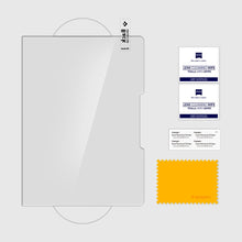 Load image into Gallery viewer, Surface Laptop Screen Protector GLAS.tR SLIM
