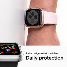Load image into Gallery viewer, Apple Watch Series 5 / 4 (44mm) Case Liquid Crystal
