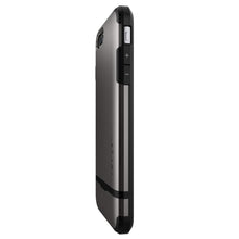 Load image into Gallery viewer, iPhone 7 Plus Case Flip Armor
