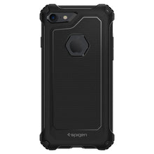 Load image into Gallery viewer, iPhone 7 Case Rugged Armor Extra
