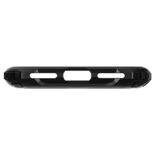 Load image into Gallery viewer, iPhone 7 Case Rugged Armor Extra
