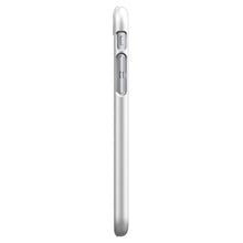 Load image into Gallery viewer, iPhone SE (2020) Case Thin Fit
