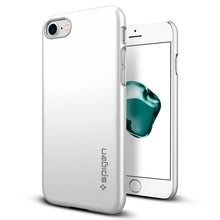 Load image into Gallery viewer, iPhone SE (2020) Case Thin Fit
