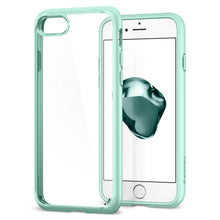 Load image into Gallery viewer, iPhone 8 Case Ultra Hybrid 2
