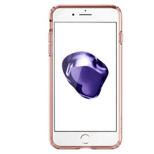 Load image into Gallery viewer, iPhone 7 Plus Case Ultra Hybrid 2
