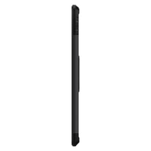 Load image into Gallery viewer, iPad 9.7" (2018/2017) Case Tough Armor

