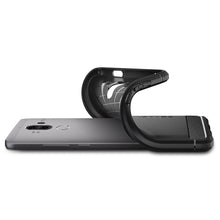 Load image into Gallery viewer, Huawei Mate 9 Case Rugged Armor
