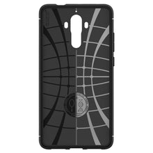 Load image into Gallery viewer, Huawei Mate 9 Case Rugged Armor
