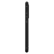 Load image into Gallery viewer, Huawei Mate 9 Case Rugged Armor
