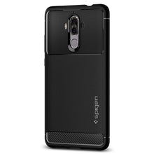 Load image into Gallery viewer, Huawei Mate 9 Case Rugged Armor
