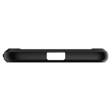 Load image into Gallery viewer, Moto Z2 Force Edition Case Rugged Armor
