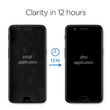 Load image into Gallery viewer, OnePlus 5 Screen Protector Neo Flex
