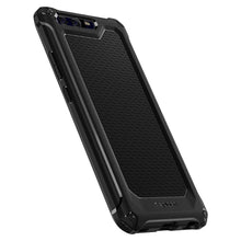 Load image into Gallery viewer, Huawei P10 Plus Case Rugged Armor Extra
