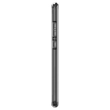 Load image into Gallery viewer, Huawei P10 Lite Case Liquid Crystal
