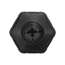 Load image into Gallery viewer, Spigen Kuel QS11 Car Mount Holder

