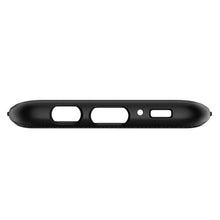 Load image into Gallery viewer, Galaxy S8 Plus Case Liquid Air Armor
