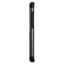 Load image into Gallery viewer, Galaxy S8 Plus Case Slim Armor CS
