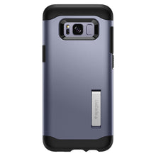Load image into Gallery viewer, Galaxy S8 Case Slim Armor
