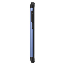 Load image into Gallery viewer, Galaxy S8 Case Slim Armor
