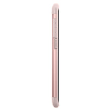 Load image into Gallery viewer, Galaxy S8 Plus Case Slim Armor
