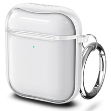 Load image into Gallery viewer, Apple AirPods Case Ultra Hybrid
