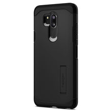 Load image into Gallery viewer, LG G7 ThinQ Case Tough Armor

