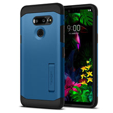Load image into Gallery viewer, LG G8 ThinQ Case Tough Armor
