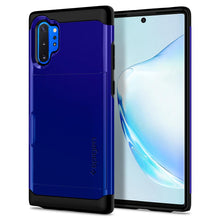 Load image into Gallery viewer, Galaxy Note 10 Plus / 10 Plus 5G Case Slim Armor CS
