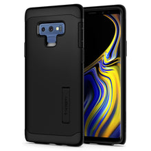 Load image into Gallery viewer, Galaxy Note 9 Case Slim Armor
