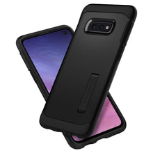Load image into Gallery viewer, Galaxy S10e Case Slim Armor
