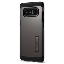 Load image into Gallery viewer, Galaxy Note 8 Case Tough Armor
