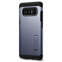 Load image into Gallery viewer, Galaxy Note 8 Case Tough Armor
