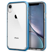 Load image into Gallery viewer, iPhone XR Case Neo Hybrid Crystal
