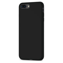 Load image into Gallery viewer, iPhone 8 Plus Case Liquid Crystal
