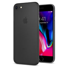 Load image into Gallery viewer, iPhone 8 Case AirSkin
