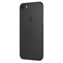 Load image into Gallery viewer, iPhone 7 Case AirSkin
