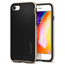 Load image into Gallery viewer, iPhone 8 Case Neo Hybrid 2
