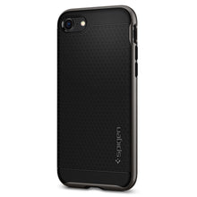 Load image into Gallery viewer, iPhone 8 Case Neo Hybrid 2
