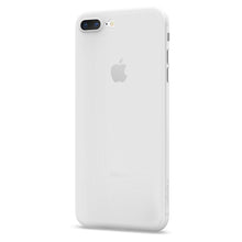 Load image into Gallery viewer, iPhone 8 Plus Case AirSkin
