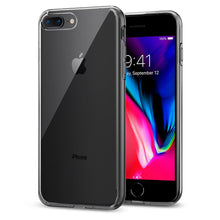 Load image into Gallery viewer, iPhone 8 Plus Case Liquid Crystal
