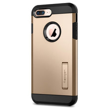 Load image into Gallery viewer, iPhone 8 Plus Case Tough Armor 2
