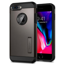 Load image into Gallery viewer, iPhone 8 Plus Case Tough Armor 2
